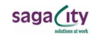 SagaCity%20LOGO-2_edited.jpg