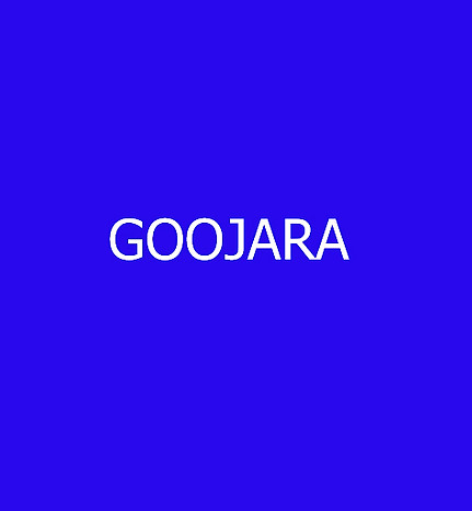 logo-goojarazip.jpg