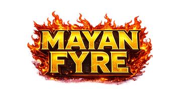 MAYAN FYRE NAME PNG.png