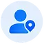 Apex IT Careers (19)