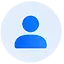 Apex IT Careers (15)