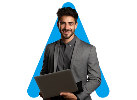 Apex IT Careers (5)
