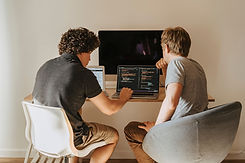 07-software-developers-collaboration.jpg