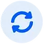 Apex IT Careers (16)
