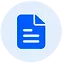 Apex IT Careers - Resume Assistance