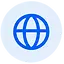 Apex IT Careers (14)