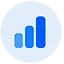 Apex IT Careers (18)