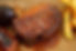 Carnes