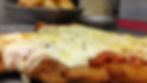 Milanesa Napolitana