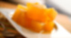 Frutas en Almibar