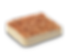 Almendrado