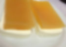 Queso y Dulce