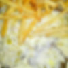 Lomo al puerro