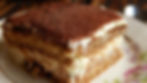 Postres