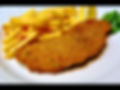 Milanesa