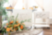 Ice Cream cart with floral arrangement. Ice Cream, Kitsch Floral And Ev