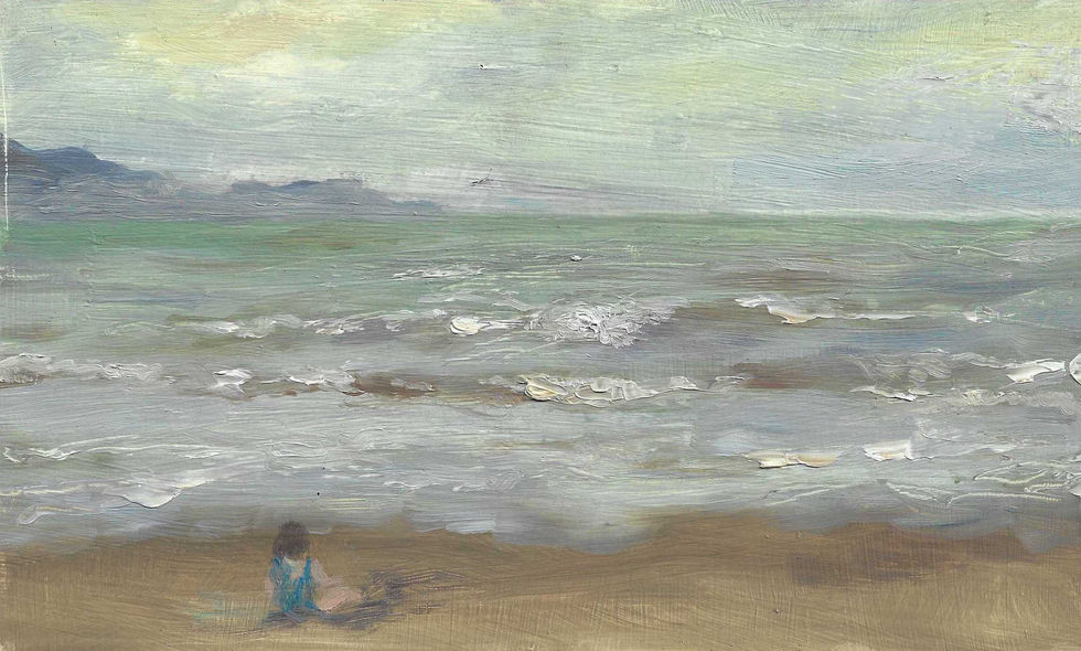 pleinair_caraguatatuba.jpeg