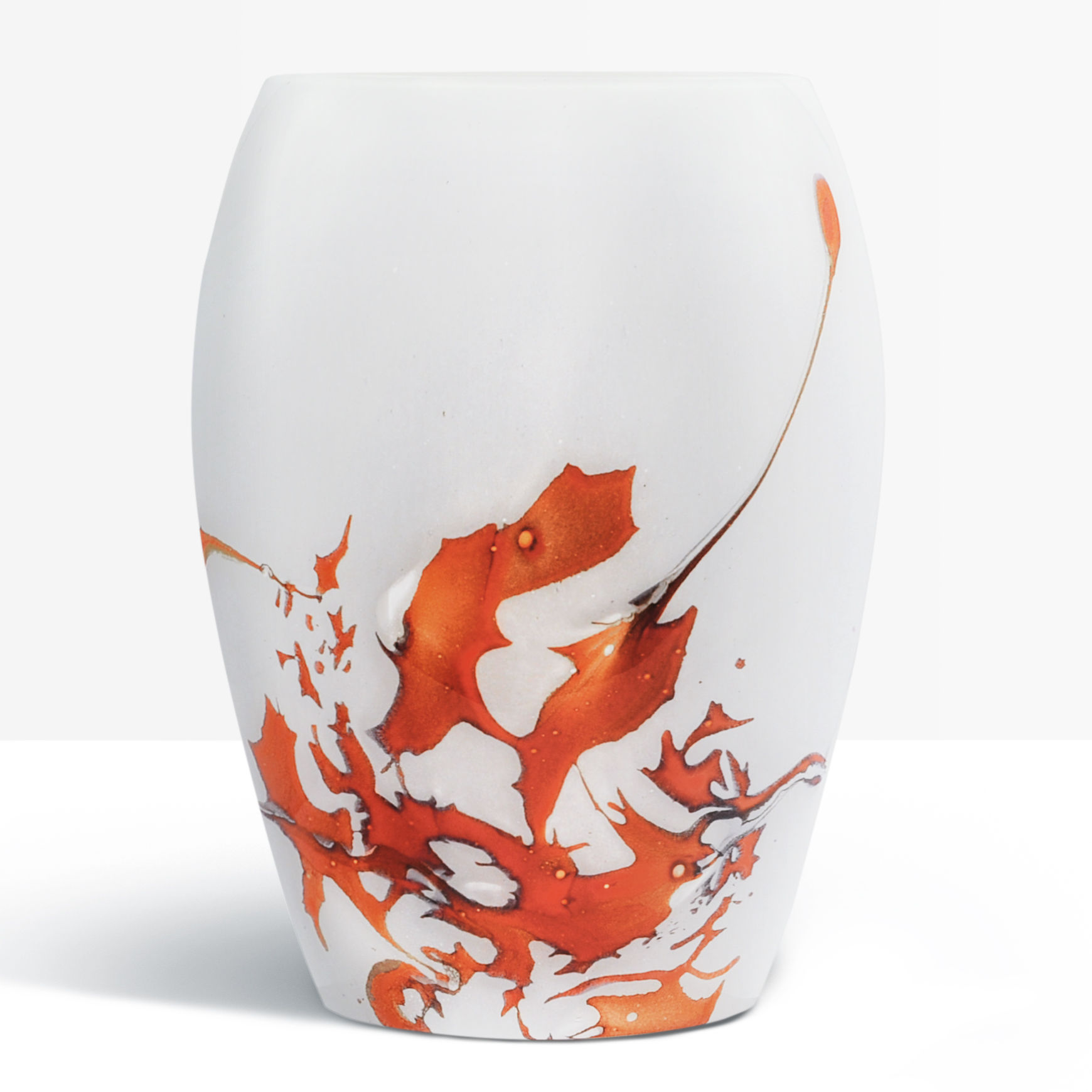 Vase Danaé grande taille