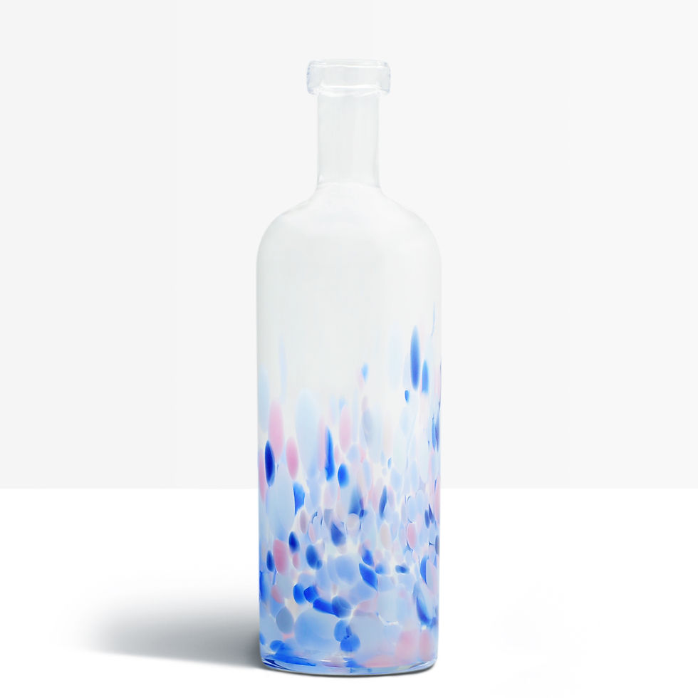 Miniature : Bouteille