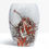 Miniature : Vase Danaé grande taille