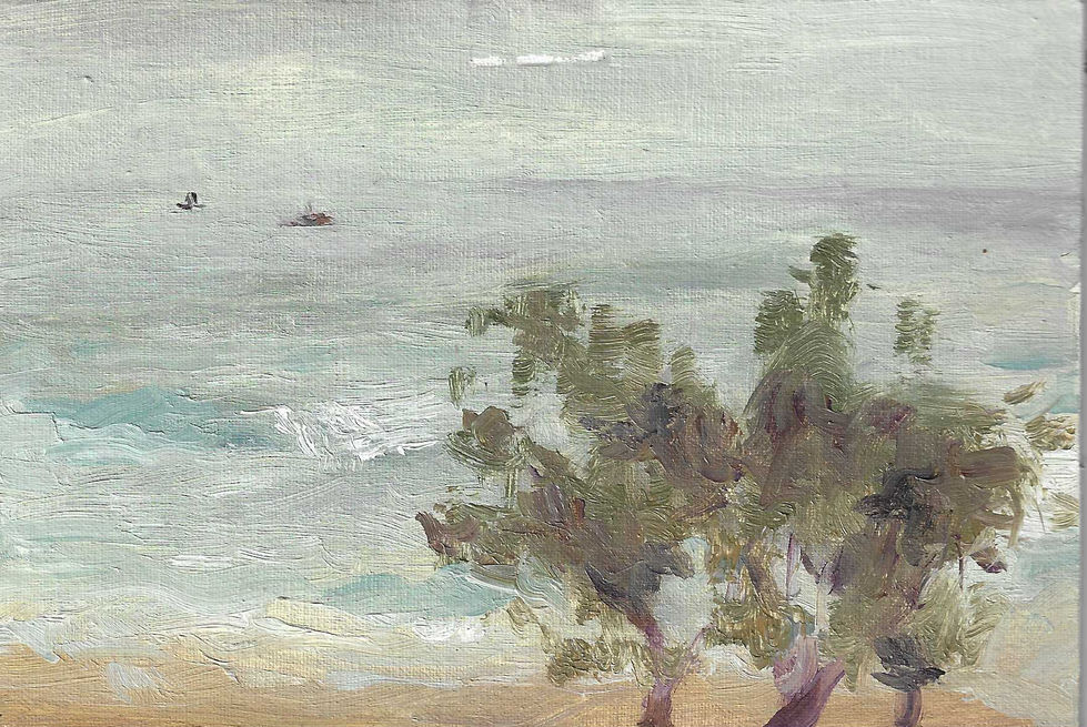 pleinairUbatuba.jpeg