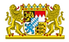 Land Bayern.png