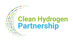 Clean-Hydrogen_Logo-Colour-1024x589.png