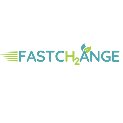 FastcH2 (3).png