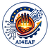 LOGO_AI4EAFROUTE_trasparente.png