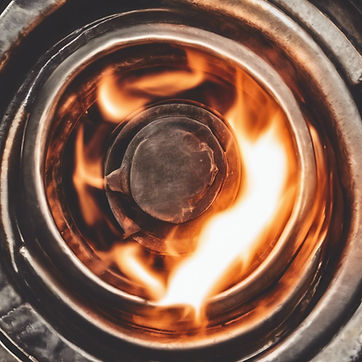 combustion in burner.jpg