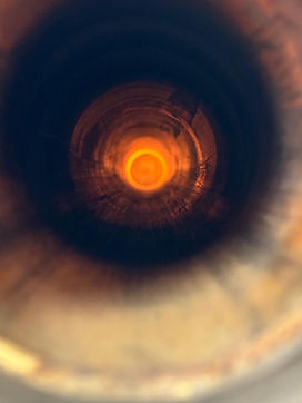 Camera interna forno_1.jpg