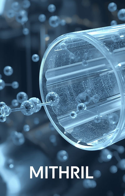 Lucid_Origin_Create_an_artistic_image_of_a_Hydrogen_Permeation_0 (1).jpg