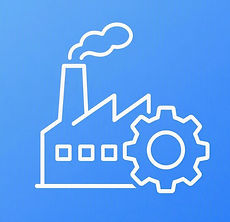 industrial.png