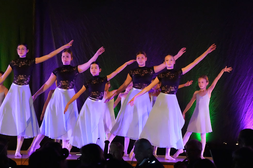 Hänsel und Gretel 8