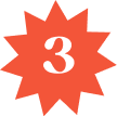 Star3.png