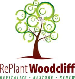 ReplantLogo.jpeg