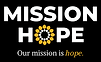 MH Banner Logo (48 x 24 in) (2) (1).png