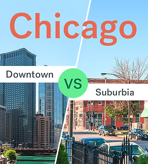 Chicago