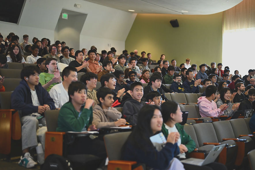 CMM 2026-3_edited.jpg