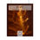 Thumbnail:  Hope Motivational Poster – 16" x 20" (Student Waypoint)