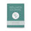 Thumbnail: Wellness Journal: A Canvas for Mindfulness, Self-Care, and Personal Growth
