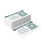 Thumbnail: Student Affirmation Card – “Step Into Your Strength” (Student Waypoint Launcher)