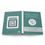 Thumbnail: Wellness Journal: A Canvas for Mindfulness, Self-Care, and Personal Growth