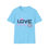 Thumbnail: Love & Hope  Soft T-Shirt (Adult Waypoint Launcher)