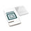 Thumbnail: Wellness Waypoint Phone Stand – Support for Your Phone & Your Well-Being