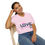Thumbnail: Love & Hope  Soft T-Shirt (Adult Waypoint Launcher)
