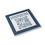 Thumbnail: Conversation Kickstarter Ceramic Coaster