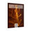 Thumbnail:  Hope Motivational Poster – 16" x 20" (Student Waypoint)