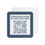 Thumbnail: Conversation Kickstarter Coasters (set of 50 or 100)