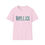Thumbnail: "Live Well" Soft Style T-Shirt (Adult Waypoint Launcher)
